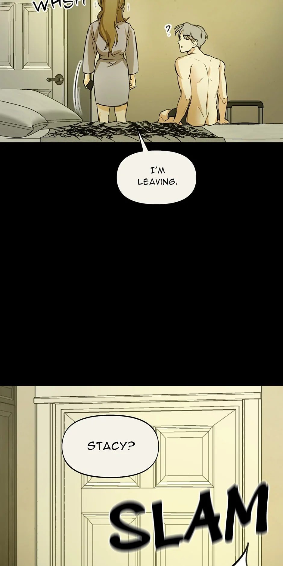 Nerd Project, Chapter 1 image 45